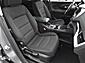 2024 GMC Terrain SLE Wilson NC