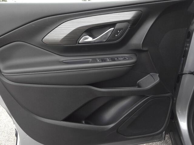 2024 GMC Terrain SLE Wilson NC
