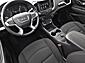 2024 GMC Terrain SLE Wilson NC