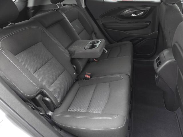 2024 GMC Terrain SLE Wilson NC