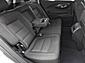 2024 GMC Terrain SLE Wilson NC