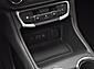 2024 GMC Terrain SLE Wilson NC