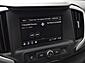 2024 GMC Terrain SLE Wilson NC