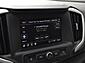 2024 GMC Terrain SLE Wilson NC