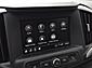 2024 GMC Terrain SLE Wilson NC