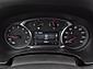2024 GMC Terrain SLE Wilson NC
