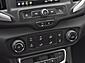 2024 GMC Terrain SLE Wilson NC