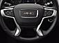 2024 GMC Terrain SLE Wilson NC