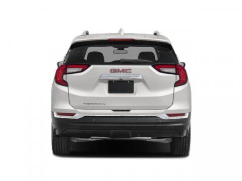 2024 GMC Terrain SLE Winder GA