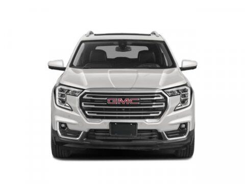 2024 GMC Terrain SLE Winder GA