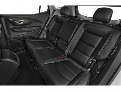 2024 GMC Terrain SLE Winder GA