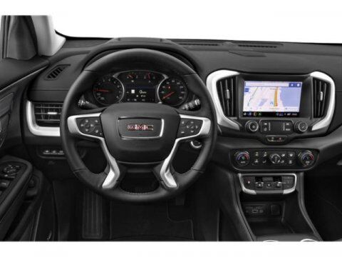 2024 GMC Terrain SLE Winder GA