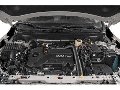 2024 GMC Terrain SLE Winder GA