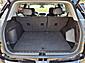 2024 GMC Terrain SLT McAllen TX