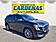 2024 GMC Terrain SLT McAllen TX