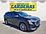 2024 GMC Terrain SLT McAllen TX