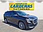 2024 GMC Terrain SLT McAllen TX