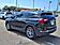 2024 GMC Terrain SLT McAllen TX