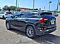 2024 GMC Terrain SLT McAllen TX