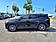 2024 GMC Terrain SLT McAllen TX