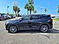 2024 GMC Terrain SLT McAllen TX