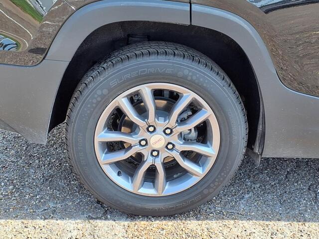 2024 GMC Terrain SLT McAllen TX