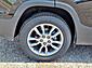 2024 GMC Terrain SLT McAllen TX
