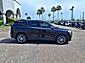 2024 GMC Terrain SLT McAllen TX