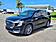 2024 GMC Terrain SLT McAllen TX