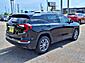 2024 GMC Terrain SLT McAllen TX
