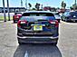 2024 GMC Terrain SLT McAllen TX