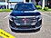 2024 GMC Terrain SLT McAllen TX