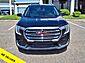 2024 GMC Terrain SLT McAllen TX