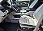 2024 GMC Terrain SLT McAllen TX