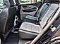2024 GMC Terrain SLT McAllen TX