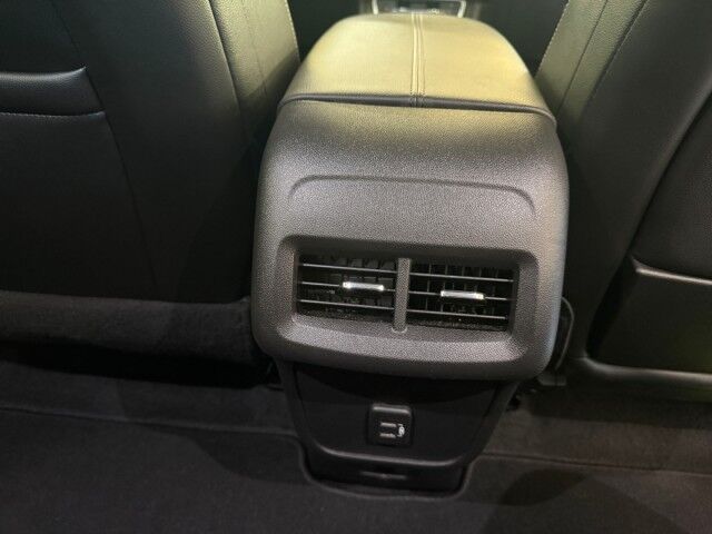 2024 GMC Terrain SLT Burnet TX