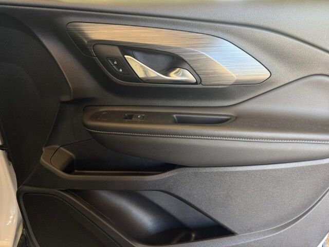 2024 GMC Terrain SLT Burnet TX