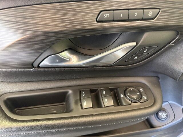 2024 GMC Terrain SLT Burnet TX