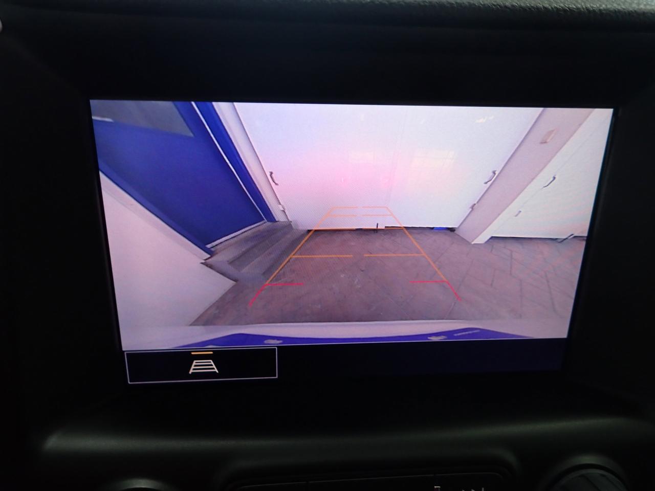 2024 GMC Terrain SLT AWD 4DR LEATHER Listowel ON