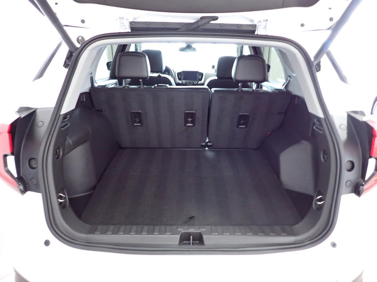 2024 GMC Terrain SLT AWD 4DR LEATHER Listowel ON