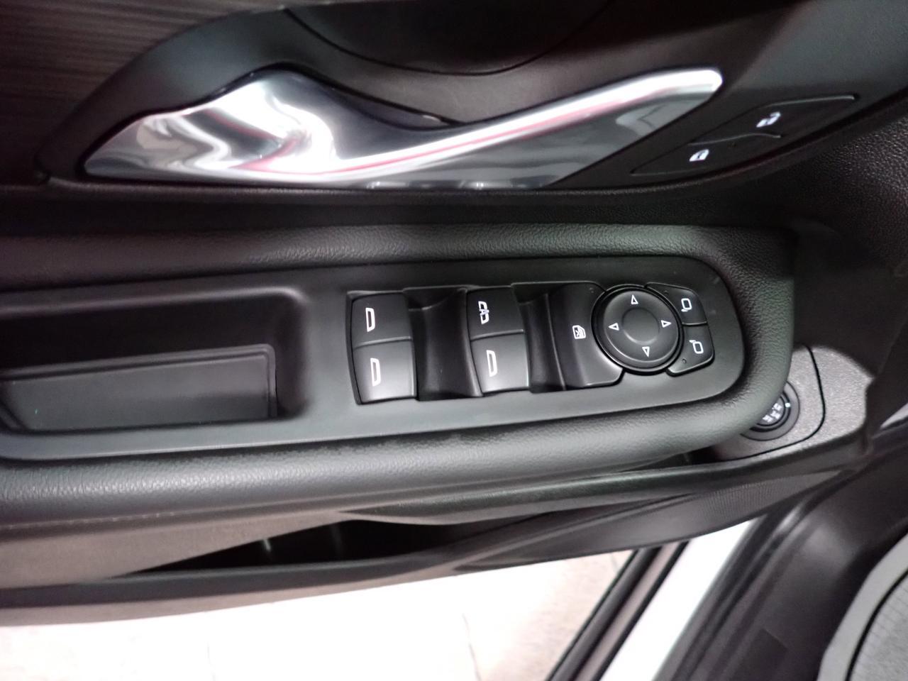 2024 GMC Terrain SLT AWD 4DR LEATHER Listowel ON