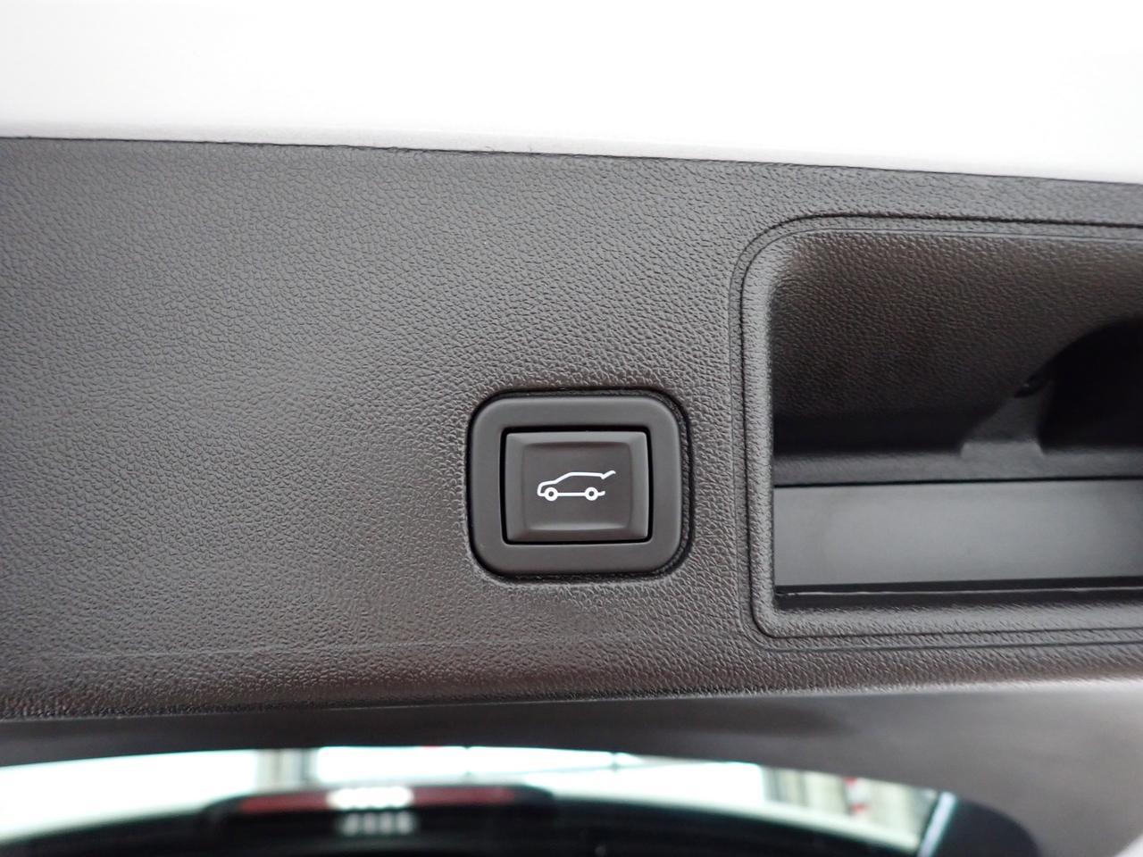 2024 GMC Terrain SLT AWD 4DR LEATHER Listowel ON