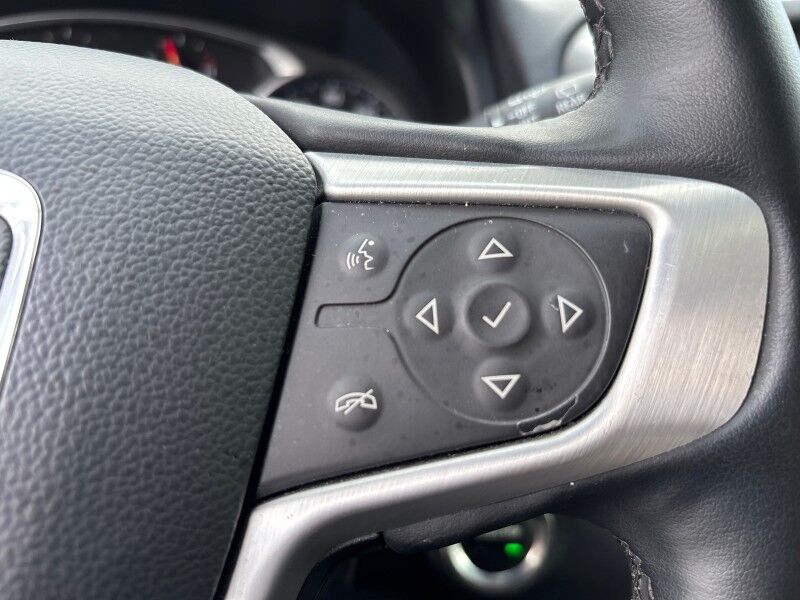 2024 GMC Terrain SLT AWD Seffner FL