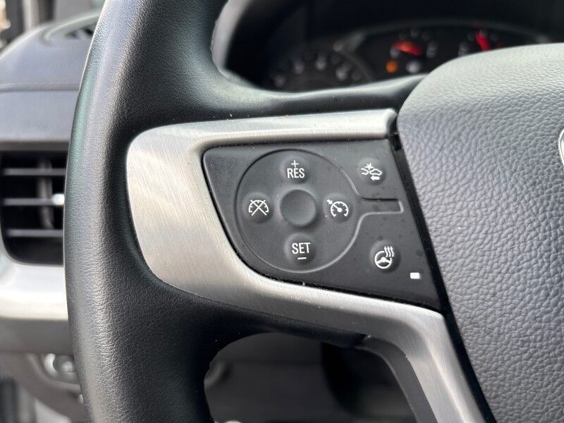 2024 GMC Terrain SLT AWD Seffner FL