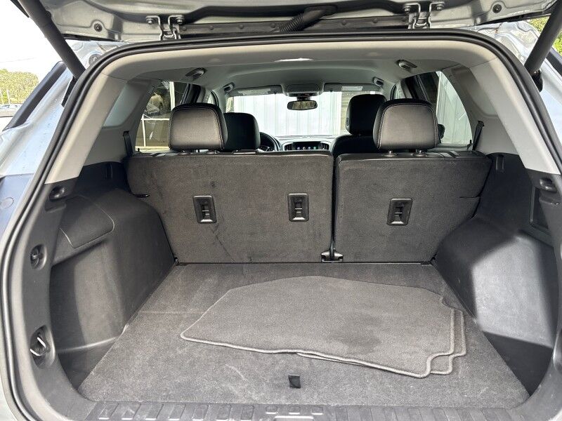 2024 GMC Terrain SLT AWD Seffner FL