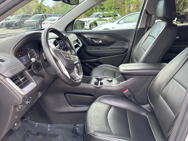 2024 GMC Terrain SLT AWD Seffner FL