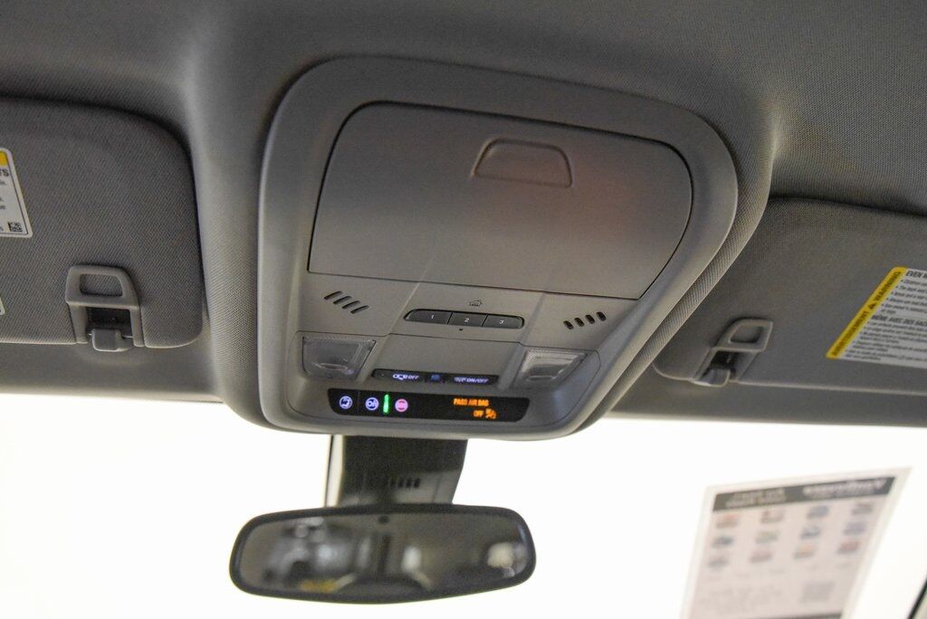 2024 GMC Terrain SLT Akron
