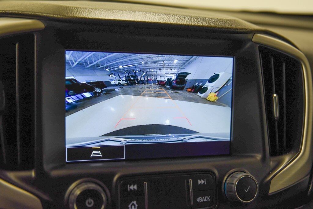 2024 GMC Terrain SLT Akron