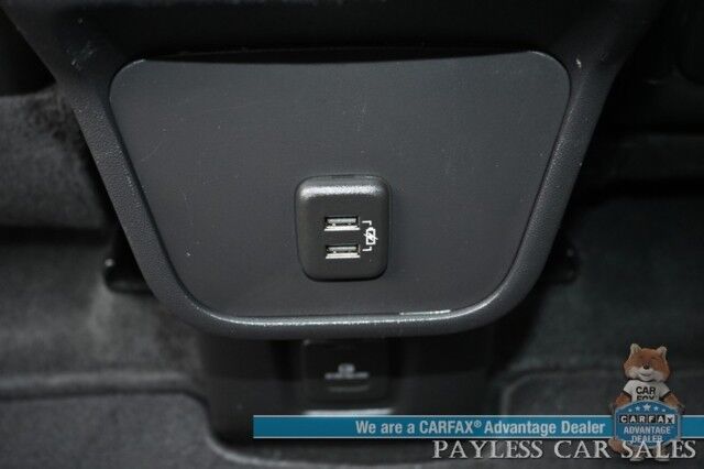 2024 GMC Terrain SLT Wasilla AK