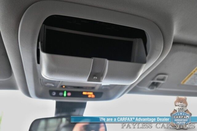 2024 GMC Terrain SLT Wasilla AK